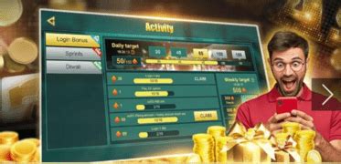 rummy apna bonus apk v1.4.4