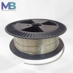 Babbitt Metalizing Wire Manufacturers in India and Prices