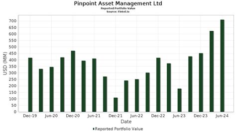 Image result for Pinpoint Asset Management