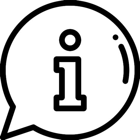 Empower Your Future with NGPiTech's Information Technology Program