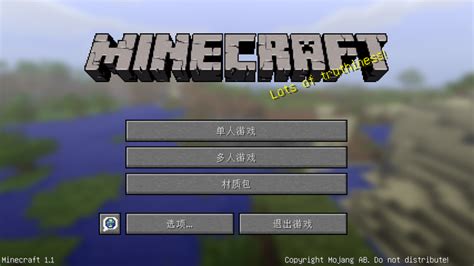 Image result for Java 1.1