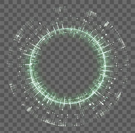Image result for Binary Code Transparent PNG