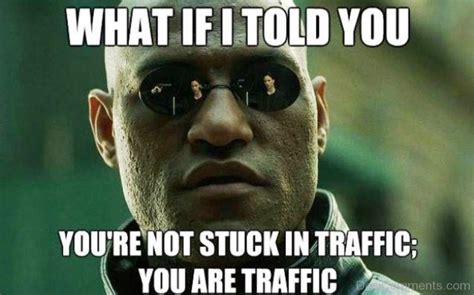 90 Superb Celebrity Memes - Funny Pictures – DesiComments.com