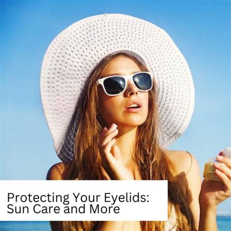 Understanding Dark Eyelids: Causes and Effective Solutions | Clinikally