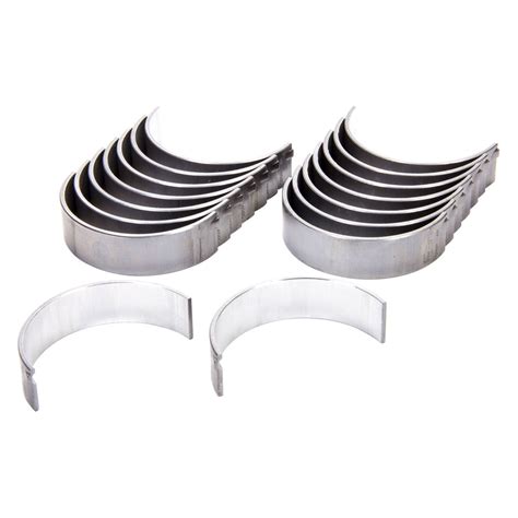 King Engine Bearings® - AM-Series Connecting Rod Bearing Set