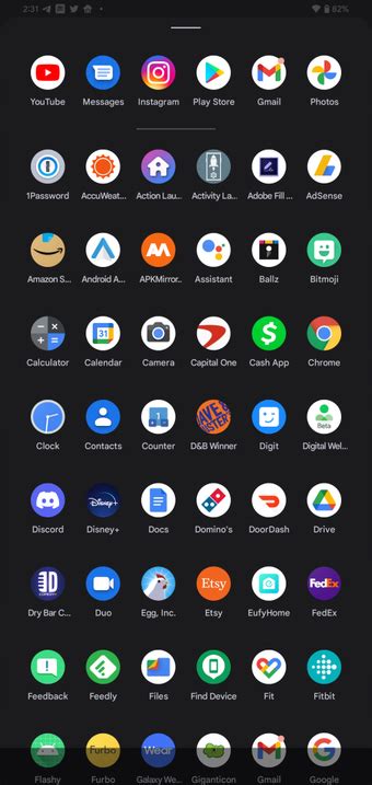 Image result for Android Development Projects