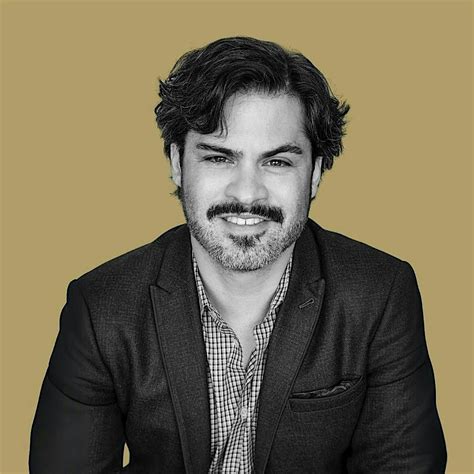 Ricardo Nuila: The Peoples Hospital, Gasson Hall, Newton, 10 September ...