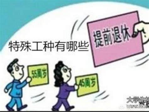 从事特殊工种职工拟办提前退休情况公示 广东省有色金属地质局九三八队