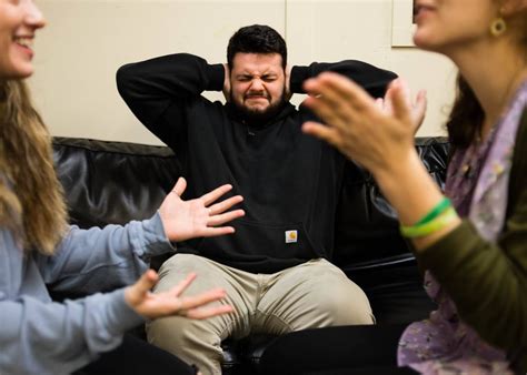 Apolitical Is Political Quotes 的图像结果