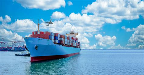 GENERAL SHIPPING AND FREIGHT SERVICES PVT.LTD - Cochin.