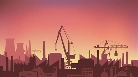 Industry Animated 的图像结果