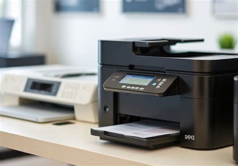 ComputerHire - Home | Affordable IT Rentals