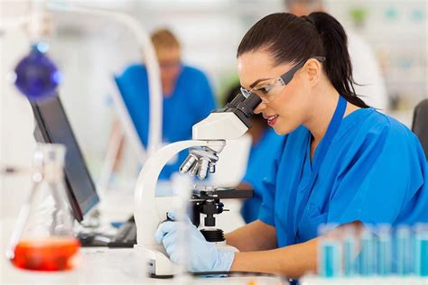 Medical Lab Technology 的图像结果