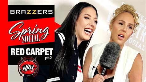 Watch Anal Maid on Brazzers.com