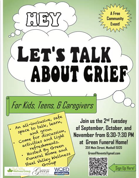 George Irvin Green Funeral Home | Munhall, PA