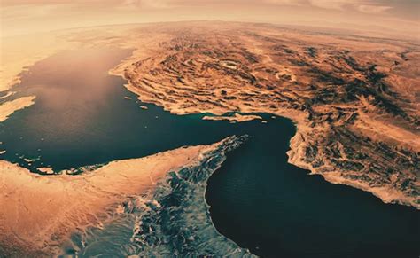 Hormuz Strait disruptions have caused huge economic impact, energy ...