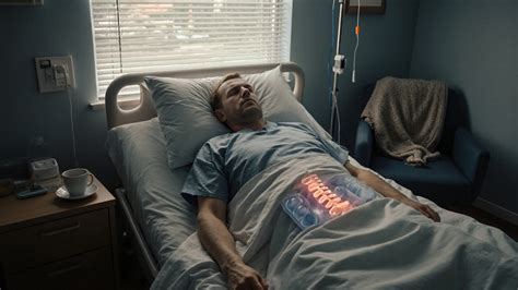 What Is the Most Painful Surgery to Get? Real Experiences from ...