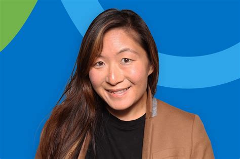 About Care Continuity - Care Continuity