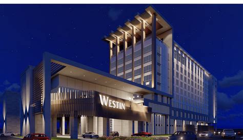 Westin Raleigh-Durham in Brier Creek Raleigh | NC Weddings