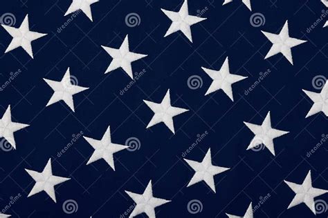 Us National Flag 的图像结果