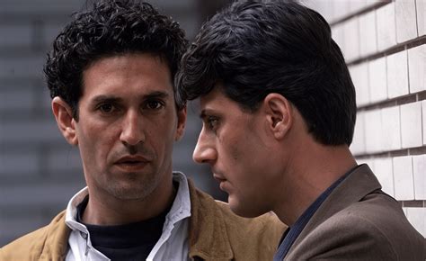 James Rubin dëshmon sot në Gjykatën Speciale të Hagës si dëshmitar i ...