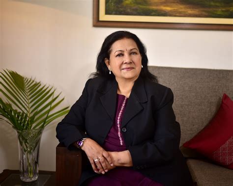 Announcing Girl of Destiny by Shubira Prasad - Readomania