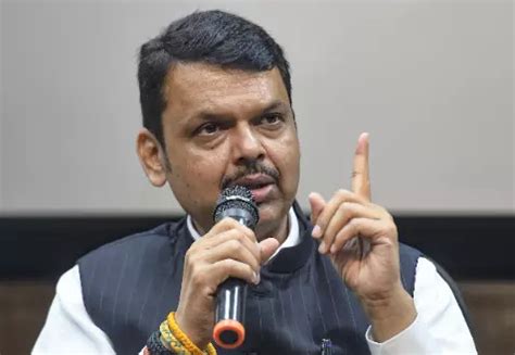 Women's participation in progress necessary to achieve `Viksit ...