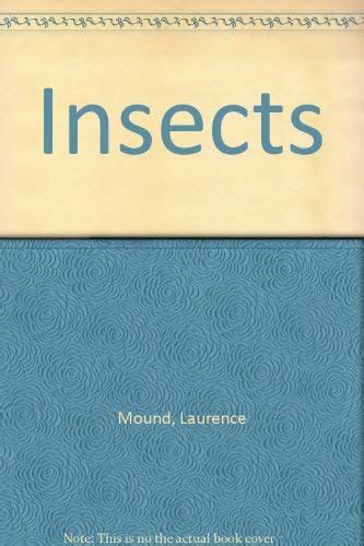 Insects : Amazon.in: Books