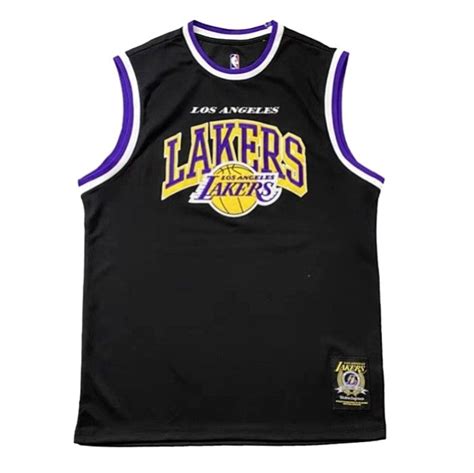 Nba湖人 的图像结果