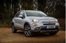 fiat 500x cross 2017 fiat 500 x cross plus review fiat 500x cross 2017 fiat 500 x cross plus review
