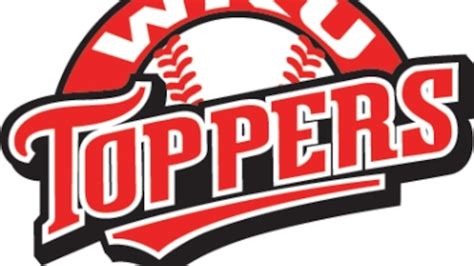 WKU's Kraft named Conference USA hitter of the week
