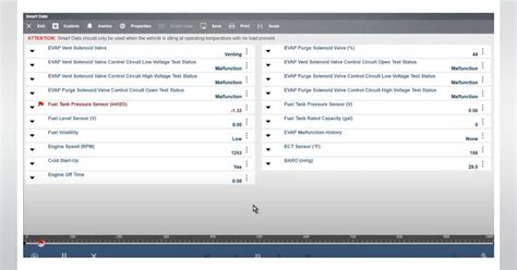 Image result for Snap-on Zeus Key Programming
