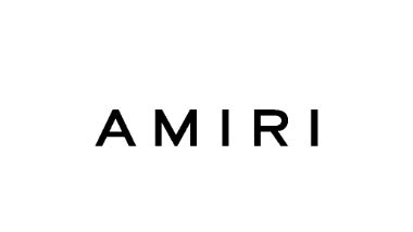 Barmkin - Shop till you drop where fashion never stops - Barmkin