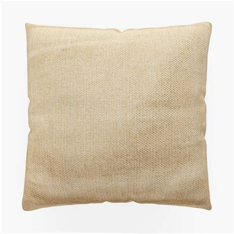 Buy Eternity Printed Cotton Cushion Cover : 40 cm x 40 cm Gold from ...