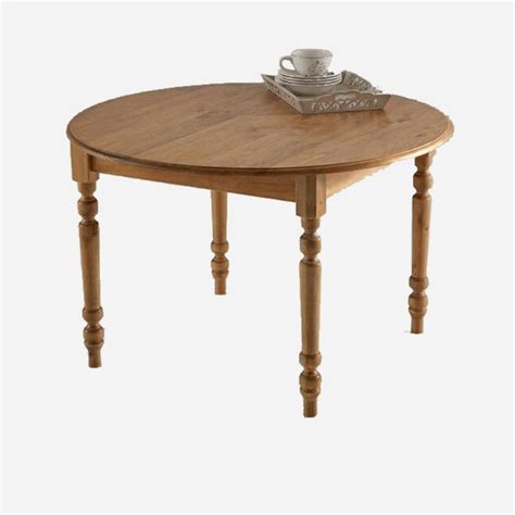 Dining Tables – Bluedot Design