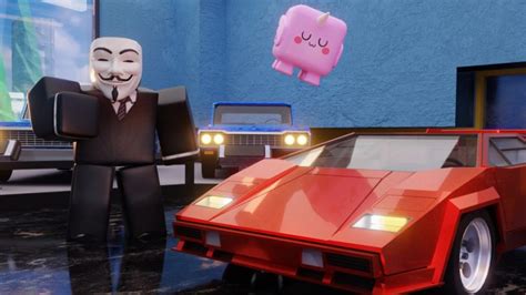 Image result for Coder Simulator 2 Script