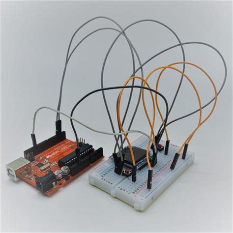 What is Arduino Pong Game | How to Build It | Top Benefits ...