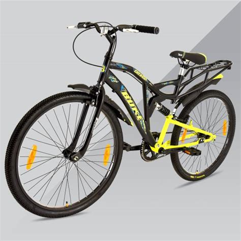 Avon Cycles - Buy Avon Cycles Online at Best Prices in India | Flipkart.com