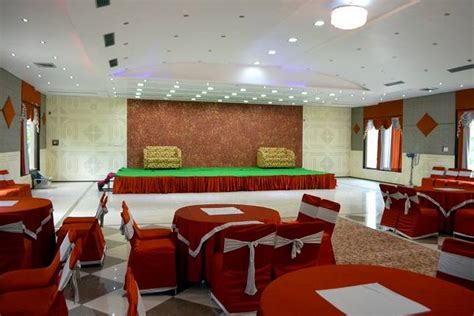 The 10 Best Wedding Venues in Hoshiarpur - Weddingwire.in