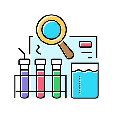 The Wonderful World Important Question Answer - Class 6 Science ...