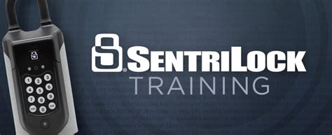Image result for SentriLock Training Video