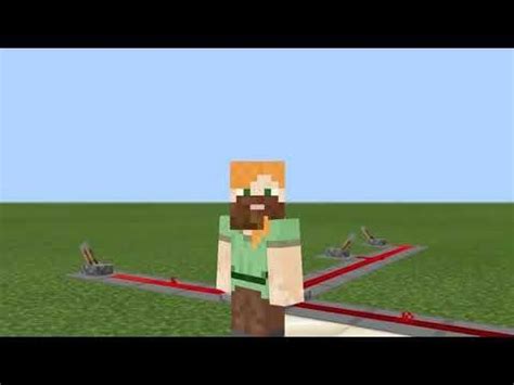 Image result for How Do Comparators Work Minecraft