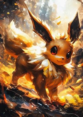 Pikachu Full Song 的图像结果