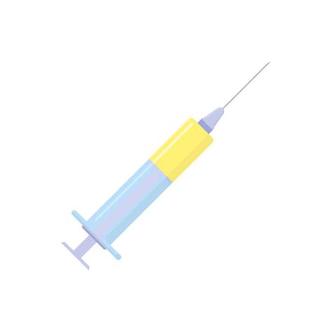 Injection Needle Drawing 的图像结果