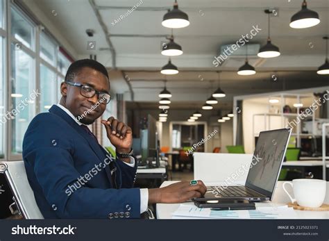 Black Business Owner 的图像结果