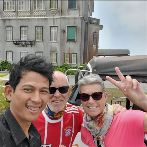 KAMPOT AND KEP DAY TOURS (2025) All You Need to Know BEFORE You Go ...