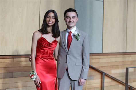 Prom 2024: Somerville High School (100 PHOTOS) - nj.com