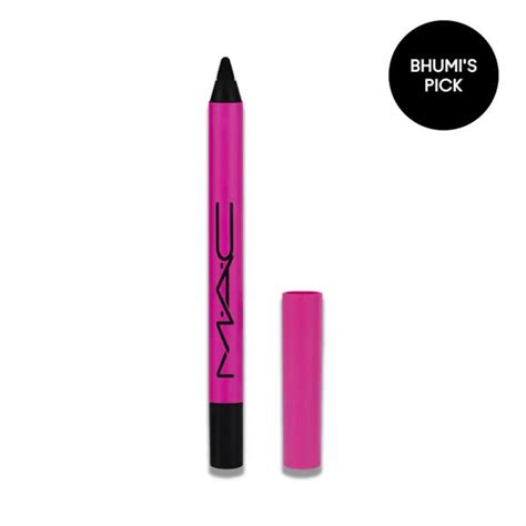 MAC Cosmetics Products Online - Makeup Mystery India