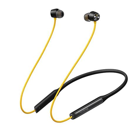 Gupta Telecom Bluetooth Wireless Headphones 034 (2) : Amazon.in ...