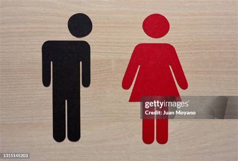 Image result for Inappropriate Query